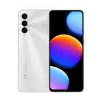 ZTE V80 MAX 4G 14GB (4+10) 256GB Stellar Sliver