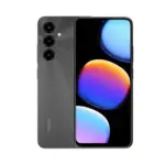 ZTE V80 MAX 4G 14GB (4+10) 256GB Space Black
