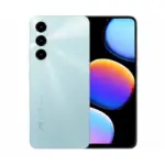 ZTE V80 MAX 4G 14GB (4+10) 256GB Sky Cyan